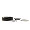 Eaton Replacement Kit, Drive Gear, Transmission, K-3480 K-3480 - alternate 1